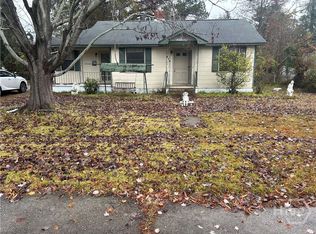 416 Pinehurst Place, Port Wentworth, GA 31407