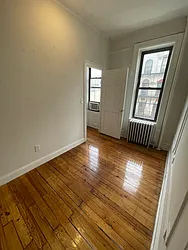 Rented by Best Apartments North Inc