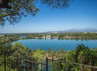 1957 Bechelli Ln, Redding, CA 96002