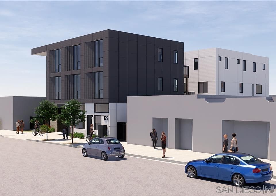 1st image of 129 National City Blvd Lot 0