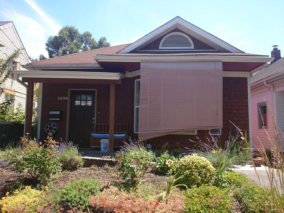 2nd image of 1434 20th Ave