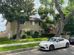 8350 Amigo Ave APT 2, Northridge, CA 91324