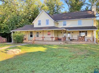 30203 130th St, Le Mars, IA 51031