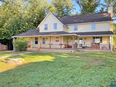 30203 130th St, Le Mars, IA, 51031