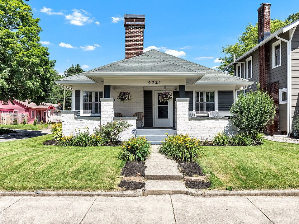 1st image of 4721 Carrollton Ave