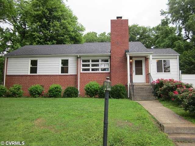 1st image of 7504 Parkline Dr
