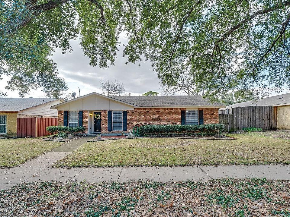 1st image of 6405 Briarknoll Dr