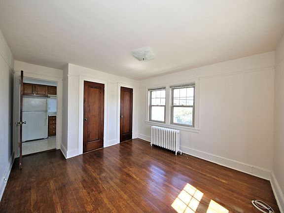 4th image of (Undisclosed Address)