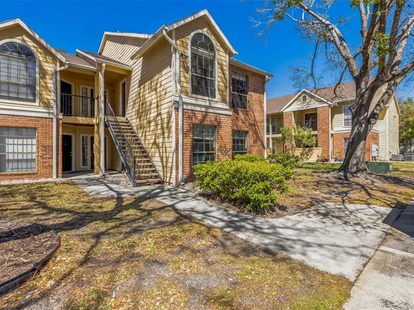 8714 Mallard Reserve Dr Unit 201, Tampa, FL 33614