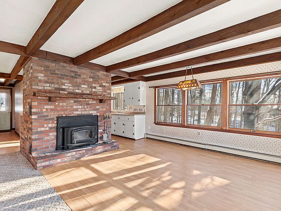 4th image of 494 W Lebanon Road