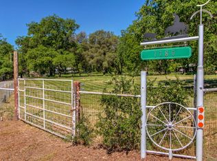 1780 Auburn Folsom Rd, Auburn, CA 95603