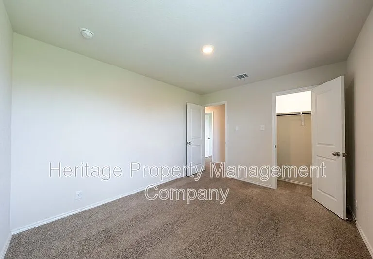 1018 Andean Emerald — Photo 28