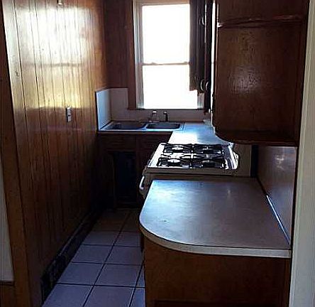 4th image of 59 Saint Elizabeth St