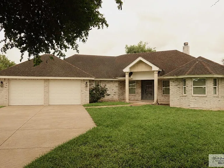 4500 Carmen Ave — Photo 1