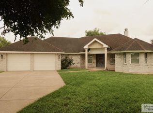 4500 Carmen Ave, Rancho Viejo, TX 78575