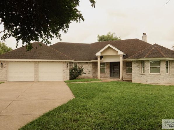 4500 Carmen Ave