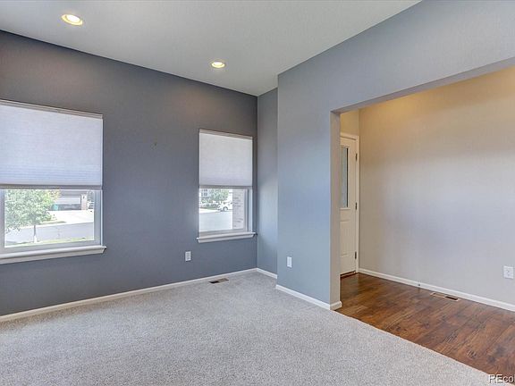 4th image of 2248 Prospect Lane