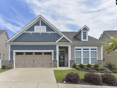 331 Summersweet Ct, Blythewood, SC, 29016