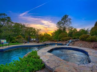 11230 Golden Eagle Dr, Auburn, CA 95602