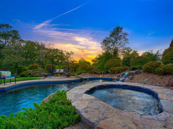 11230 Golden Eagle Dr, Auburn, CA 95602