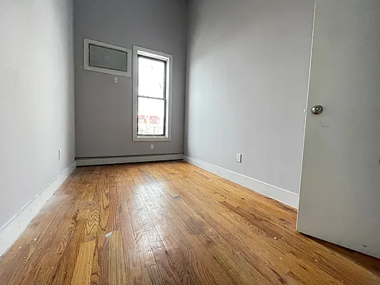 Rented by Yup Realty LLC | media 13