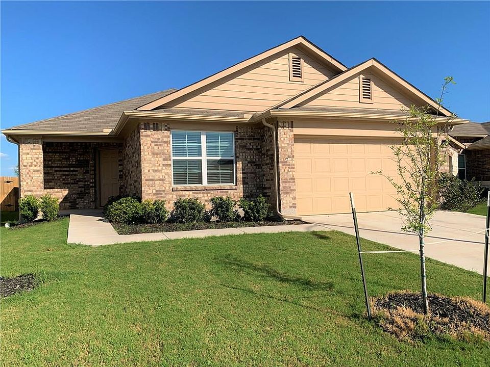 1st image of 5717 Montrelia Dr