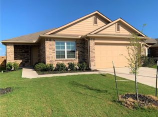 5717 Montrelia Dr, Austin, TX 78724