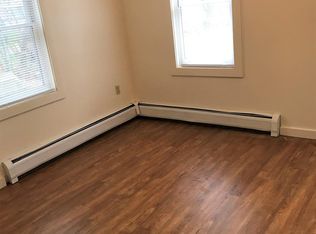 700 Riverside Ave #H, Burlington, VT 05401