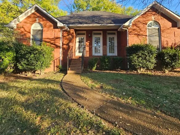 153 London Ln, Franklin, TN 37067