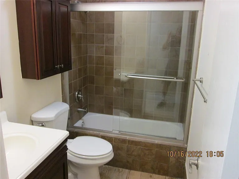 11538 SW 55th Ct — Photo 10