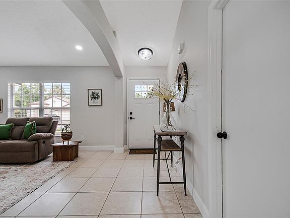 2nd image of 4040 EAGLE FEATHER DRIVE