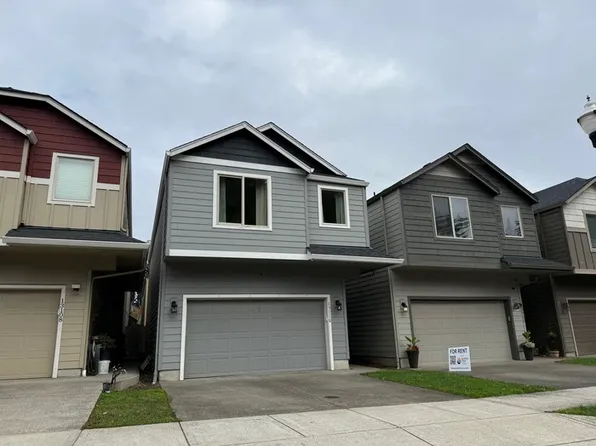 13110 NE 25th St, Vancouver, WA 98684