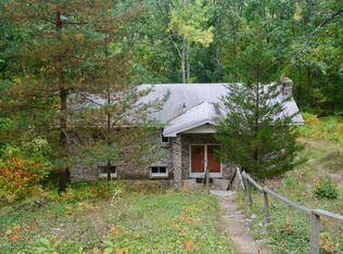 8945 Vergennes St SE, Ada, MI 49301