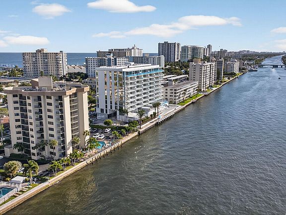 5th image of 501 N Riverside Drive #301