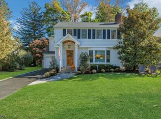 37 Fairview Ave, Summit, NJ 07901