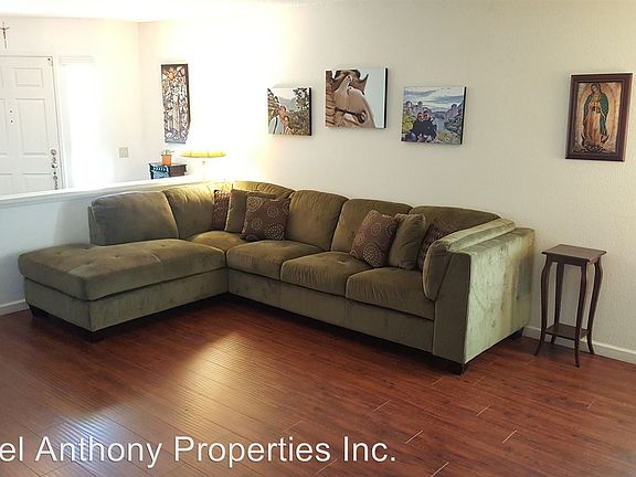 3rd image of 385 Windjammer Cir #74