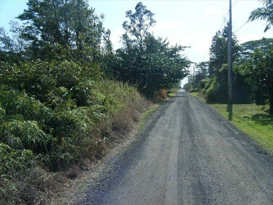 1st image of 6th Ave Lot 2285