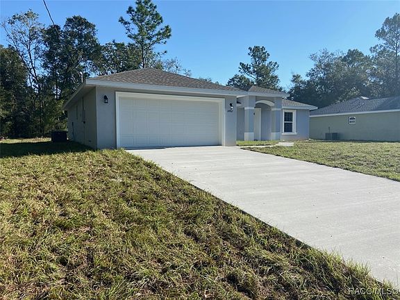 4th image of 10987 N Morrell Dr