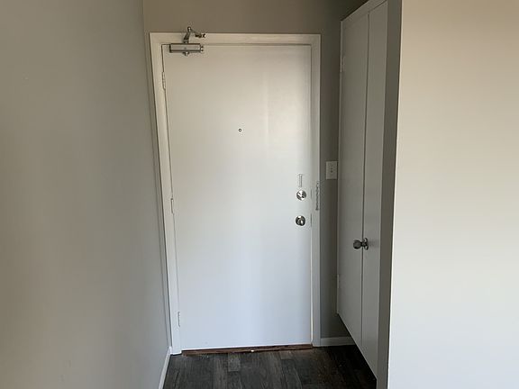 thumbnail_IMG_3267_04202022