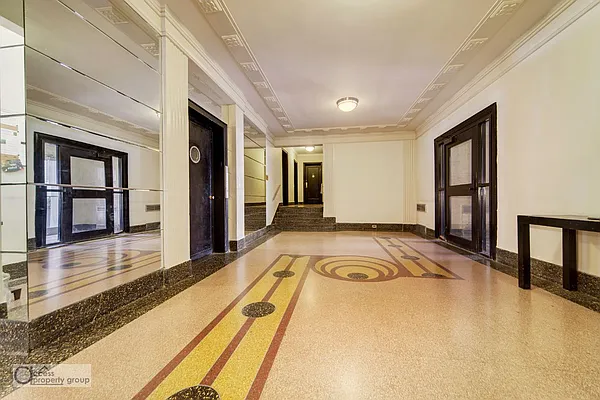 Sold by Access Property Group | media 9