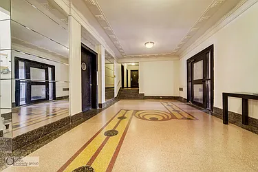Sold by Access Property Group