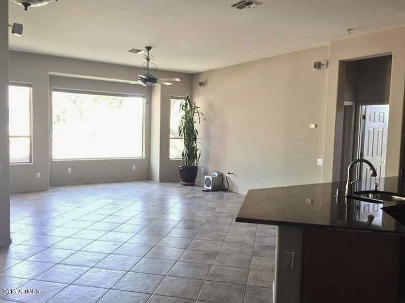 1st image of 26411 N Fernbush Dr