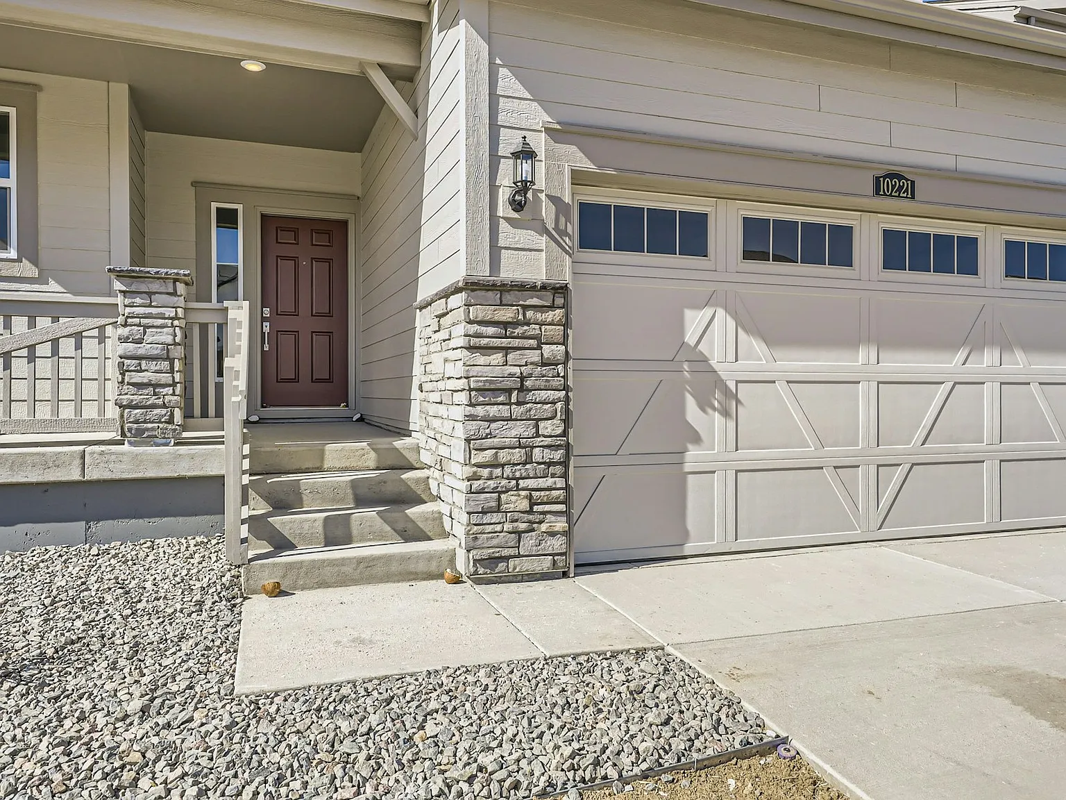 10221 Wheeling Street — Photo 3