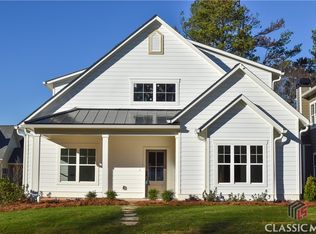 245 Gilmer St, Athens, GA 30606