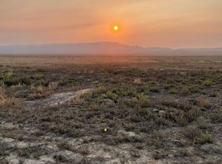 435 State Route 306, Crescent Valley, NV 89821