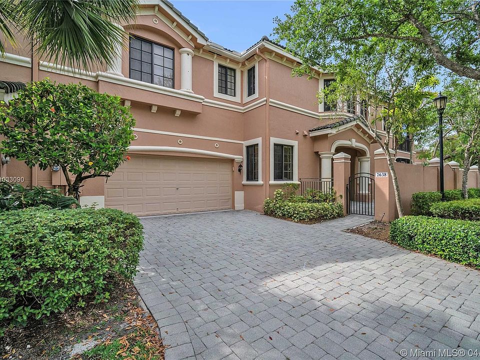 1st image of 2638 Center Court Drive 2 #36