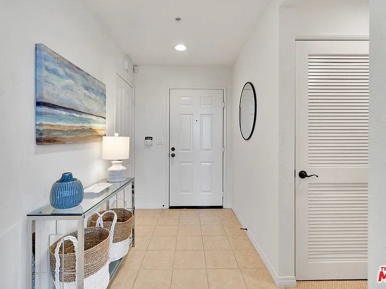 6020 Seabluff Dr #438 — Photo 11
