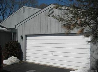 20839 Orchard Lake Rd #1, Farmington Hills, MI 48336