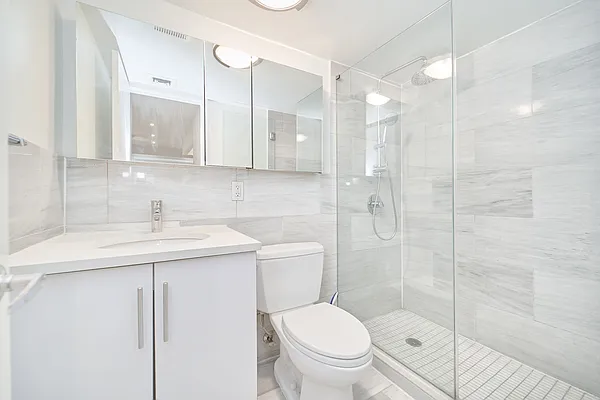 Rented by Living New York | media 4