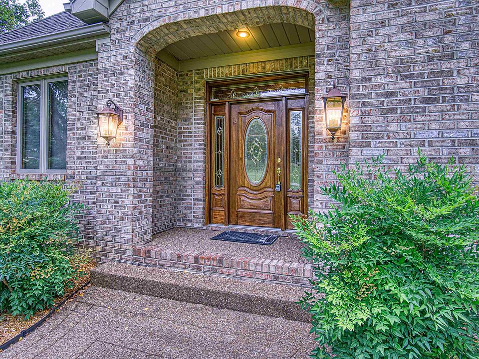 549 W Mount Pleasant Rd, Evansville, IN 47711 Zillow